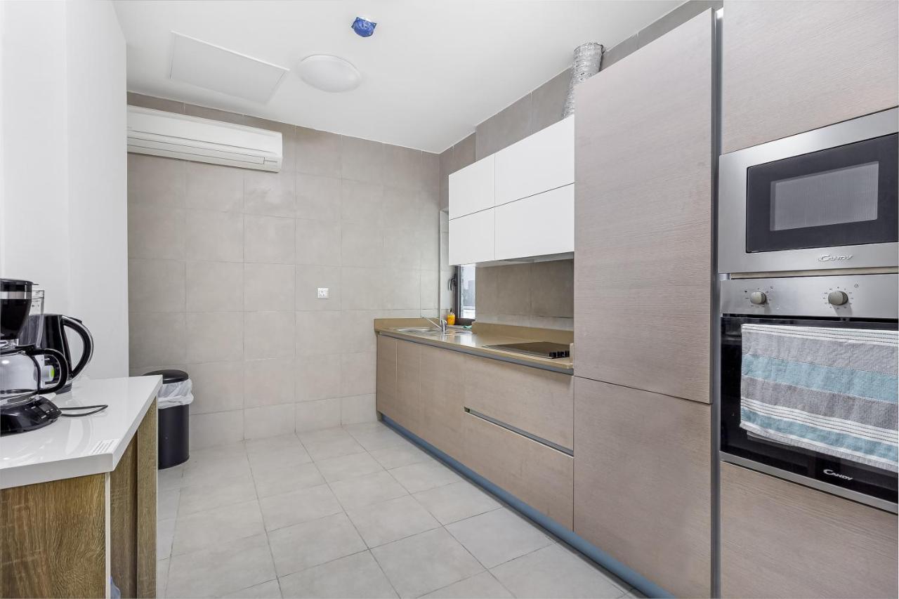 Royal Residences By Design Union Aliayabiagba Extérieur photo